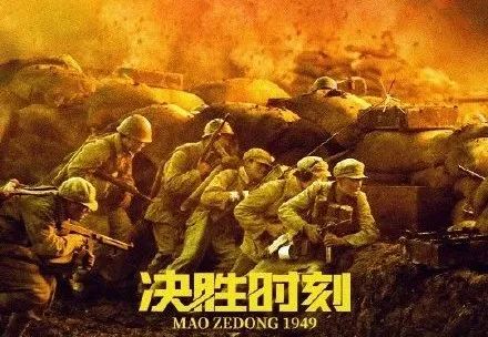 驾驶证哪里有卖